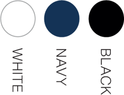 pol.4-colors