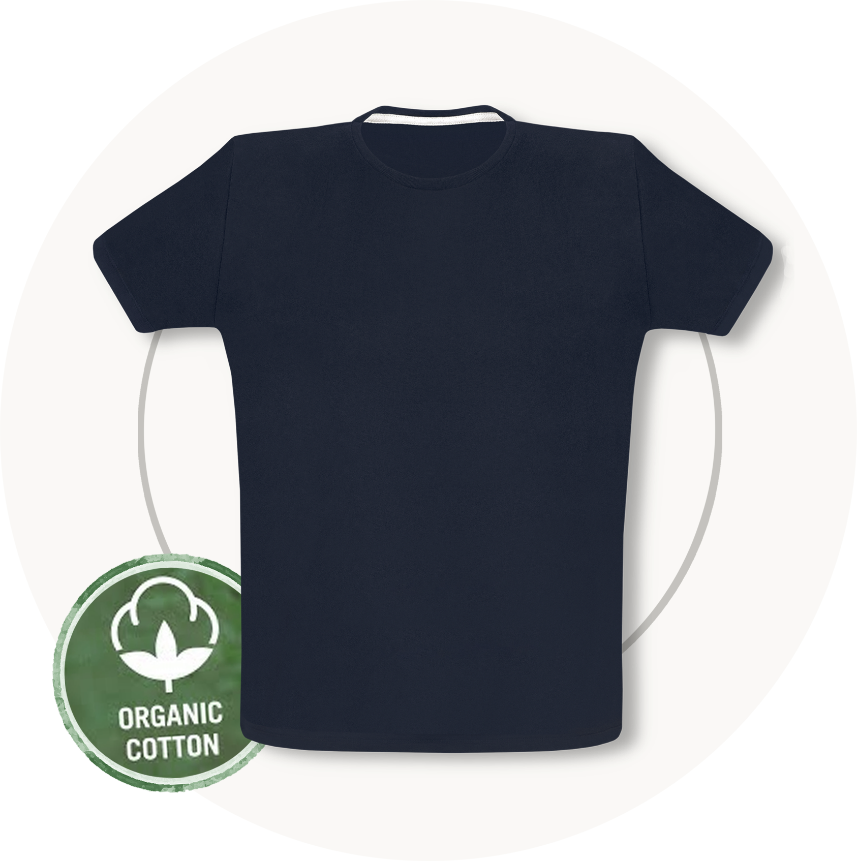 tee.2-unique