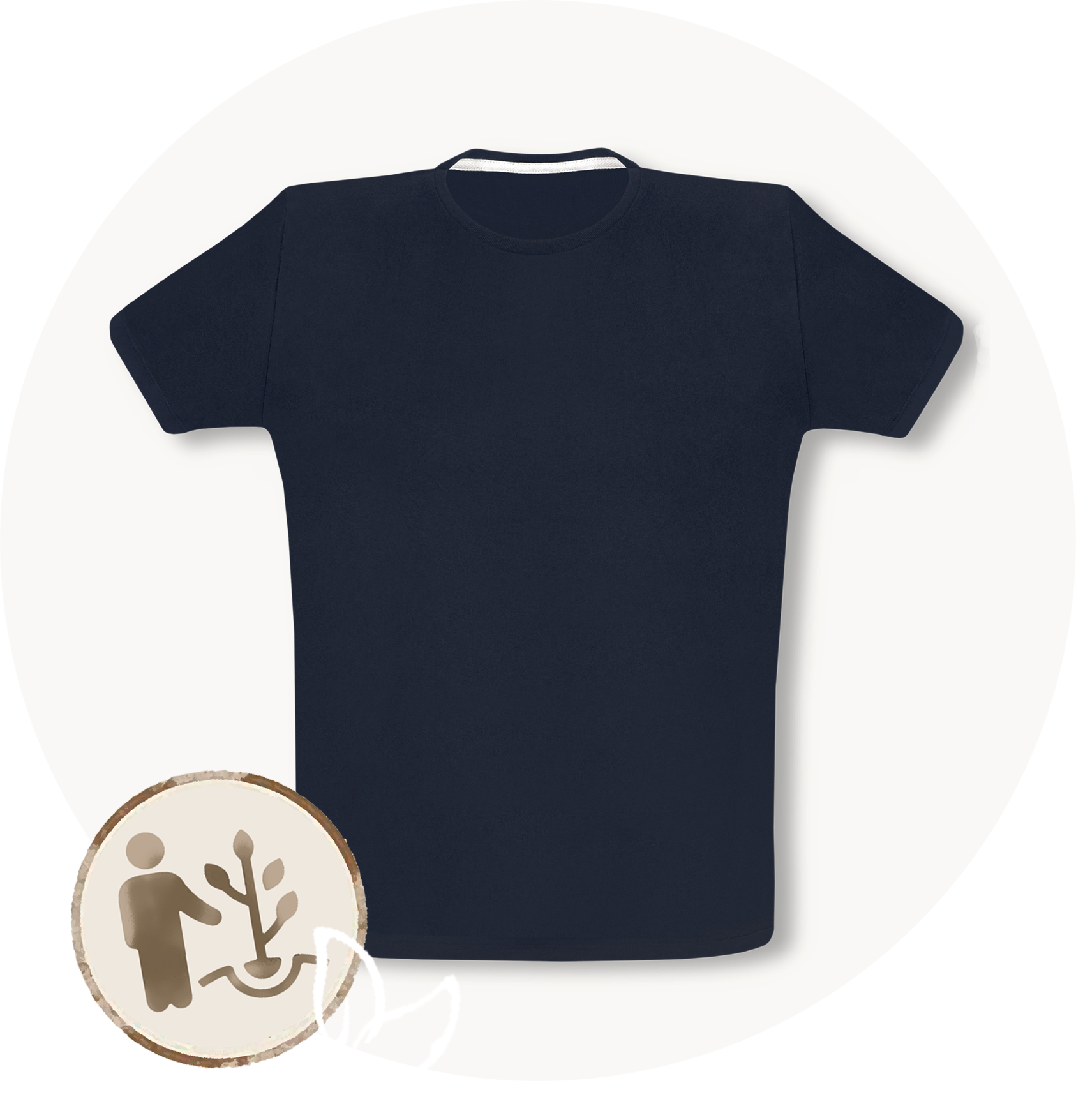 tee.10-unique