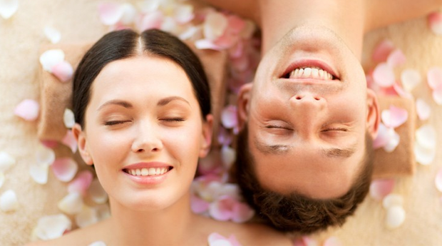 presentes-para-o-dia-dos-namorados-massagens presentes-para-o-dia-dos-namorados-massagens