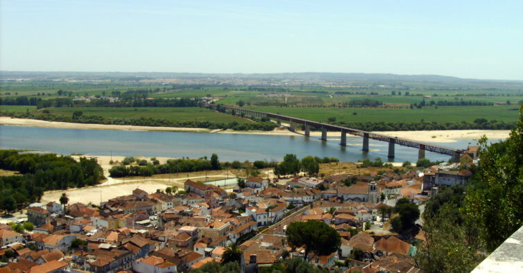Santar&eacute;m-escapadinhas-no-centro-de-portugal
