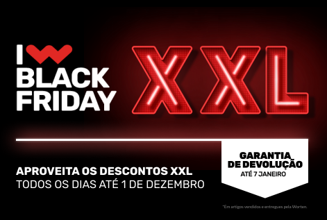 worten-as-melhores-promoções-de-black-friday worten-as-melhores-promoções-de-black-friday