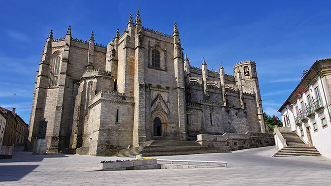 Guarda-escapadinhas-no-centro-de-portugal