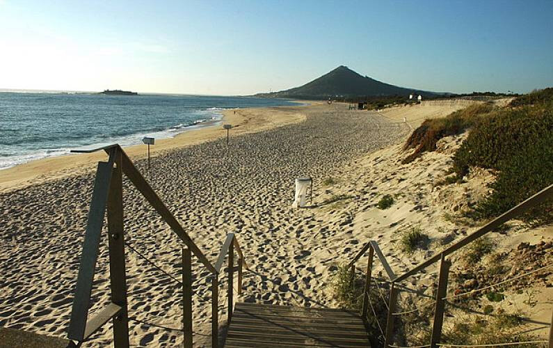 escapadinhas-no-norte-descobrir-as-praias-atividades-no-norte