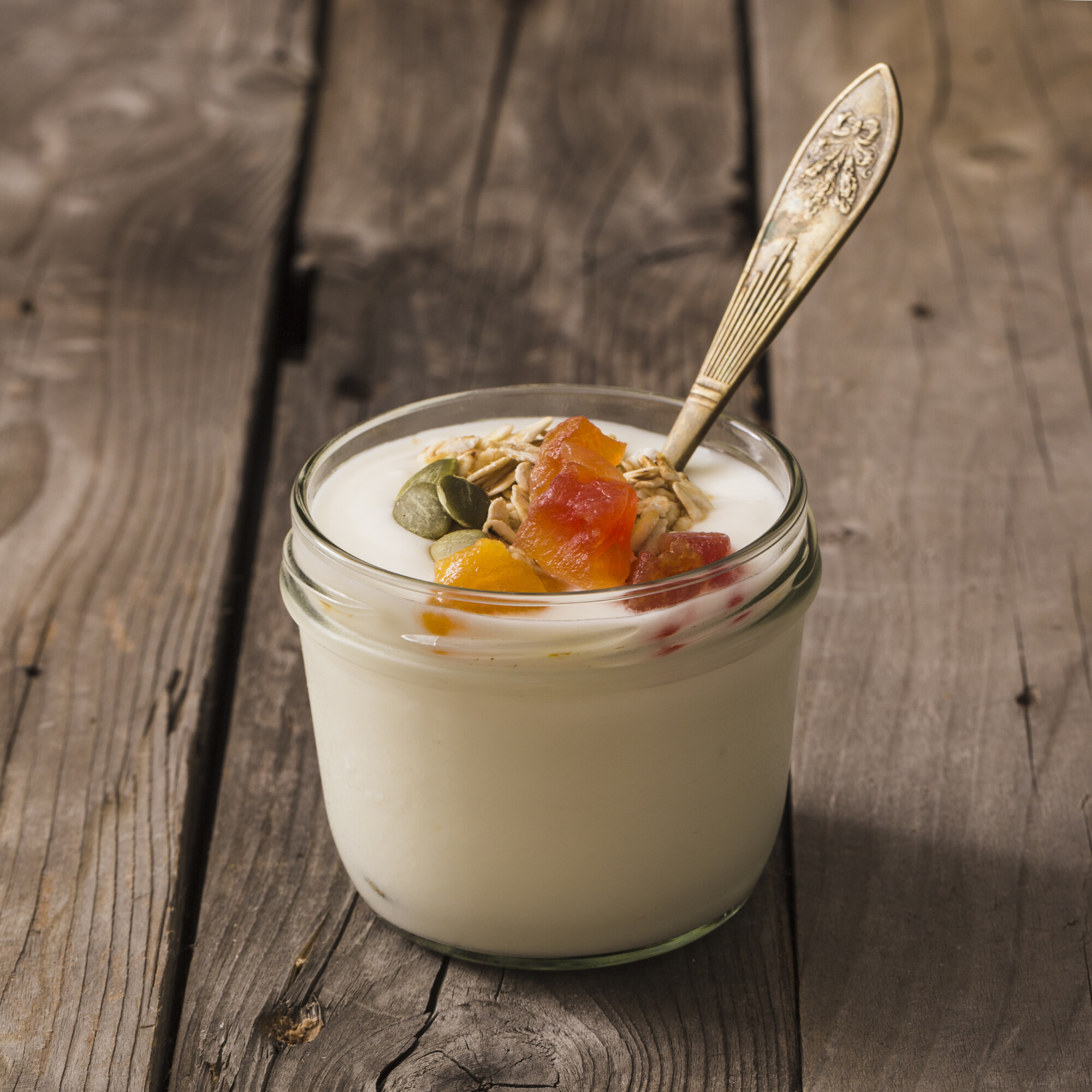 o-que-&eacute;-iogurte-skyr