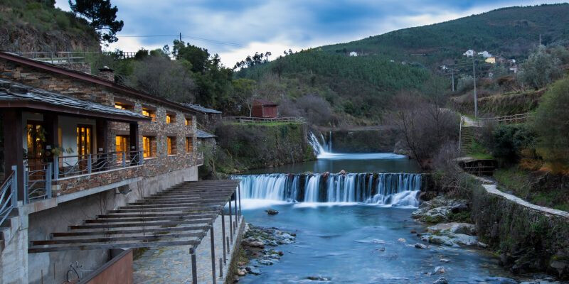 Guarda-Rios-Serra-da-Estrela-escapadinhas-no-centro-de-portugal