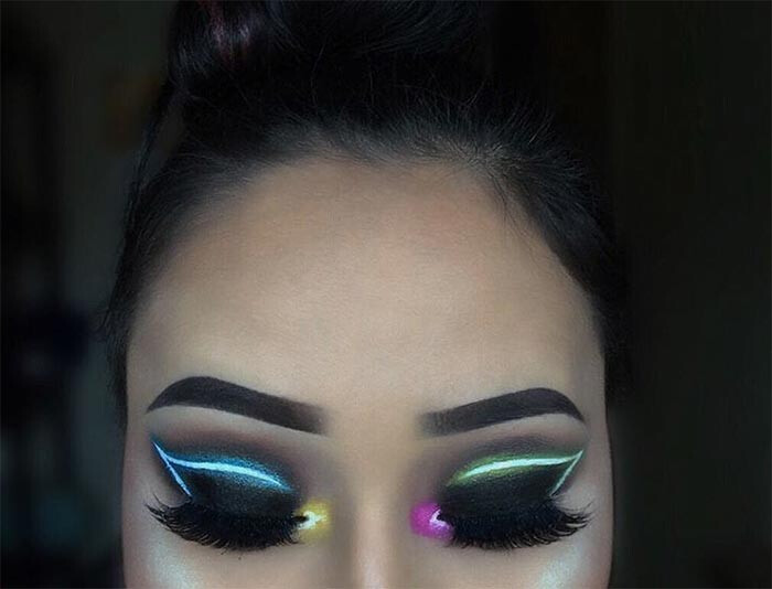 olhos-com-sombras-n&eacute;on-2019