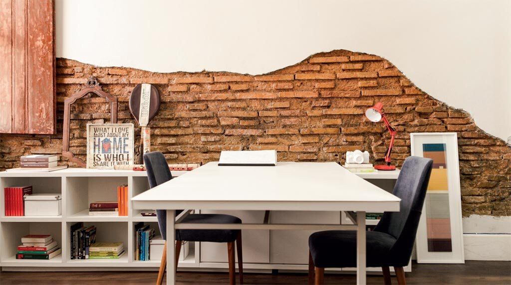 acabamentos-imperfeitos-design-de-interiores-para-2019 acabamentos-imperfeitos-design-de-interiores-para-2019