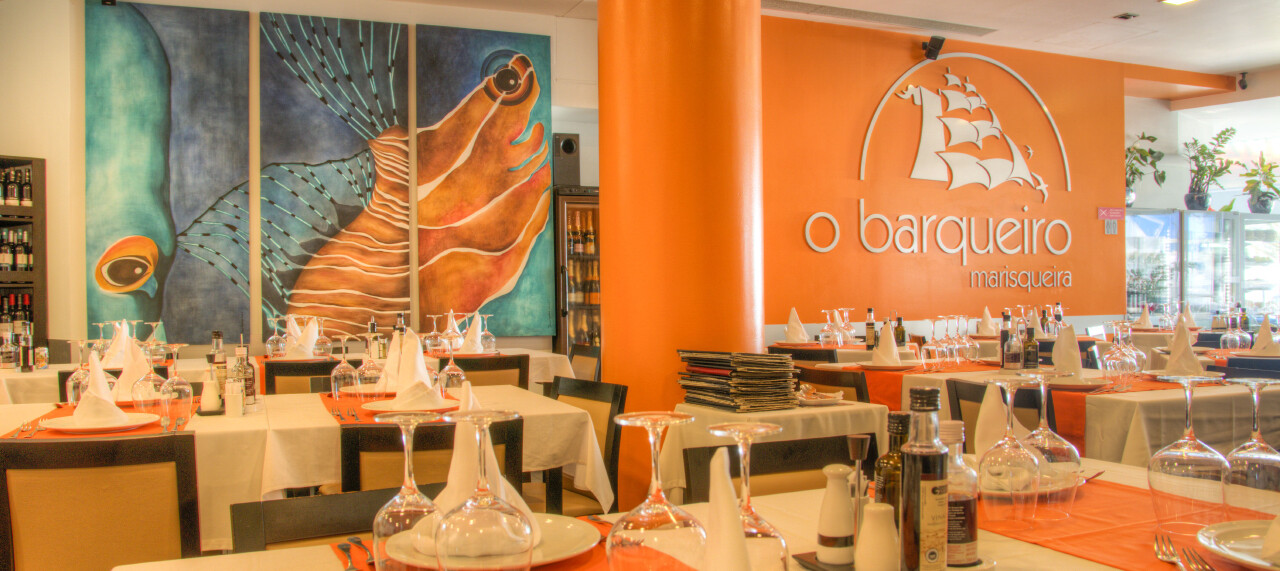 o-barqueiro-visitar-a-Madeira