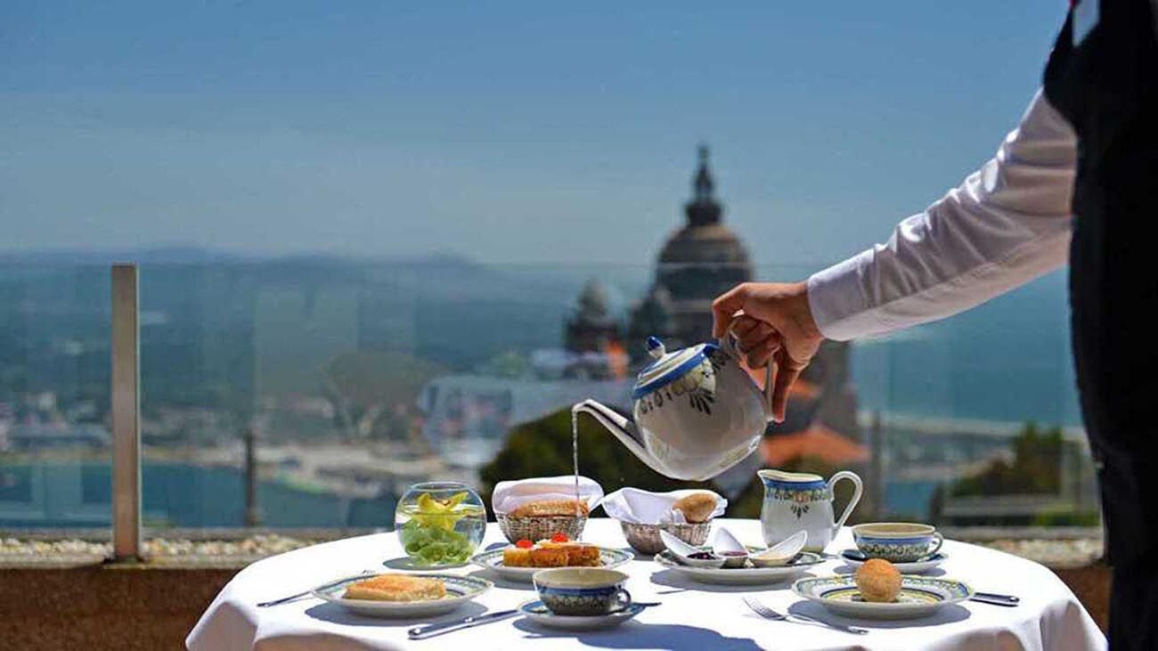 escapadinhas-no-norte-Pousada-Viana-do-Castelo