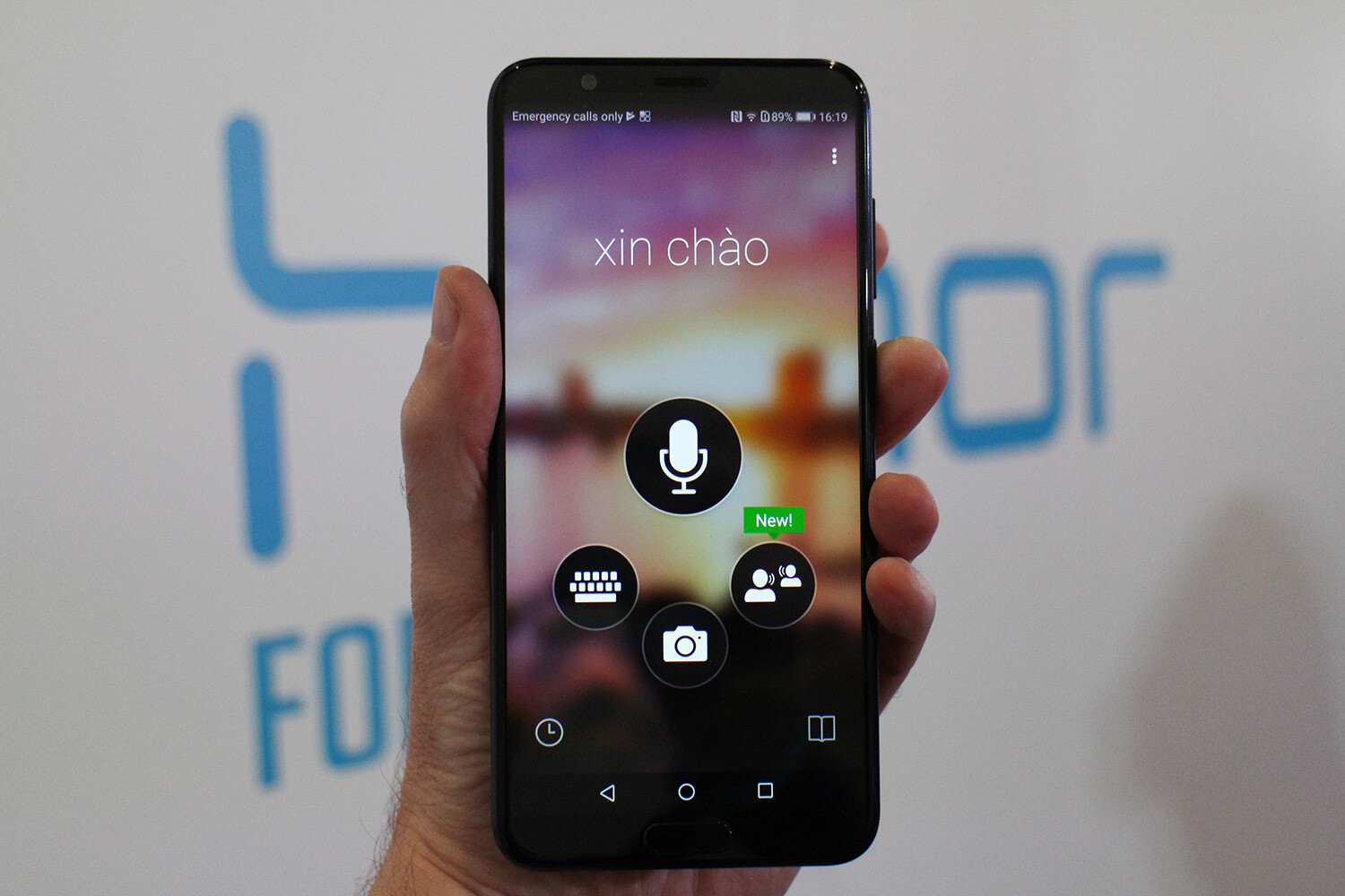 Microsoft-Translate-5-melhores-apps-de-tradu&ccedil;&atilde;o-em-tempo-real-em-viagem