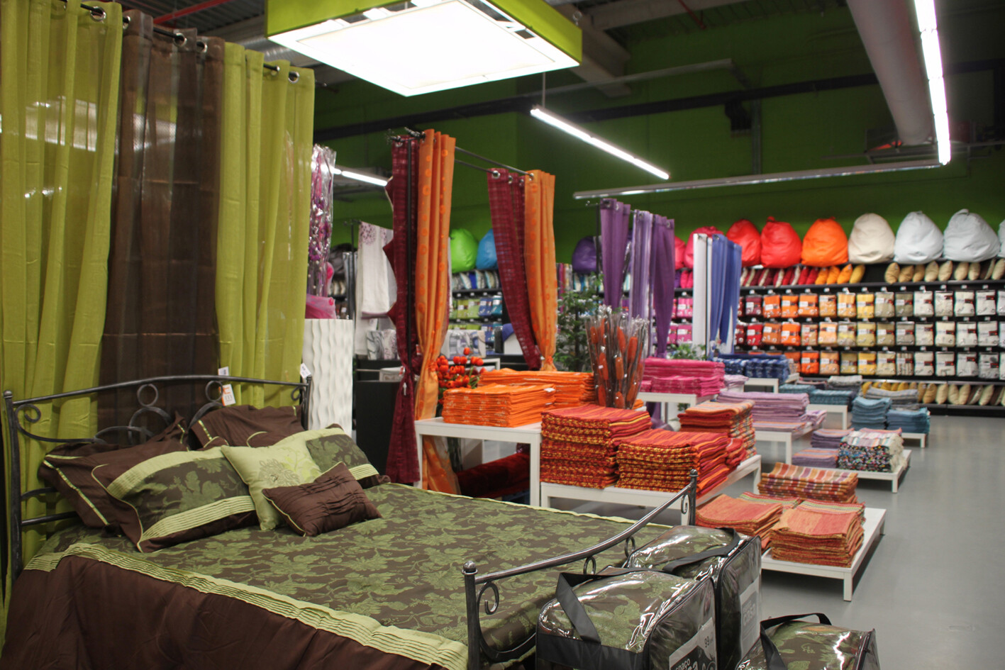 Espaço-Casa-design-de-interiores-em-2019 Espaço-Casa-design-de-interiores-em-2019