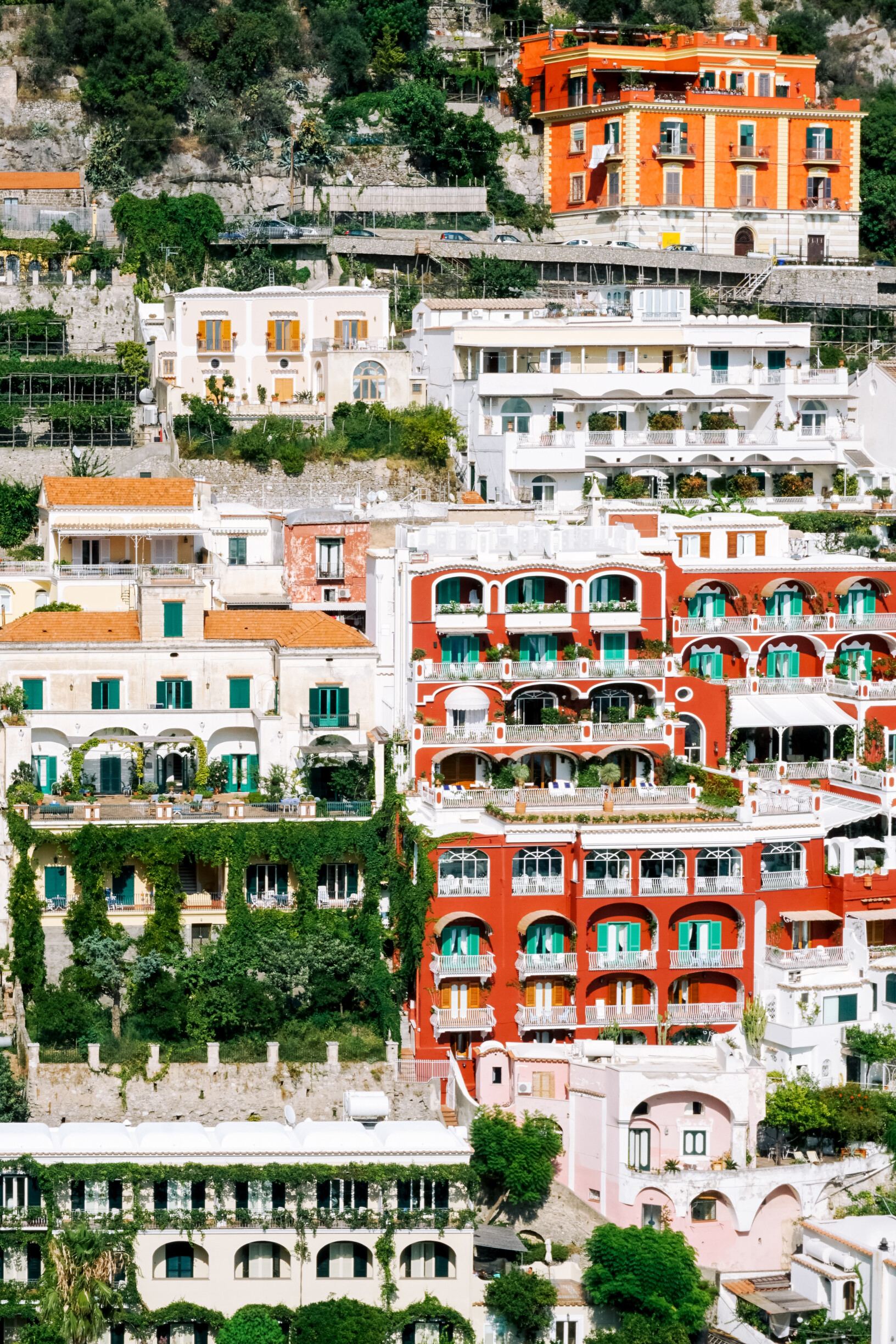 as-escapadinhas-mais-rom&acirc;nticas-na-europa-em-2019-Positano-It&aacute;lia-