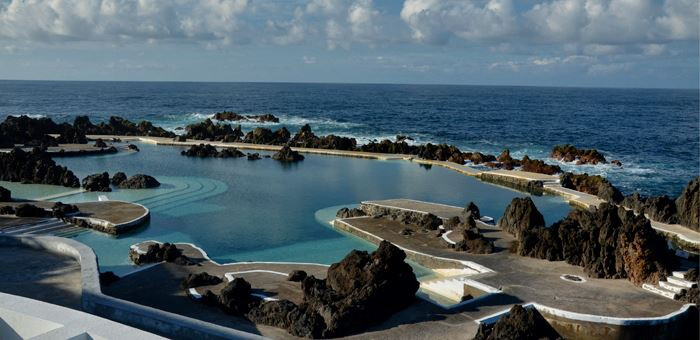 piscinas-naturais-de-porto-moniz-visitar-a-Madeira
