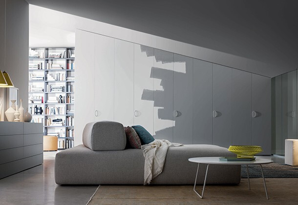 consistência-design-de-interiores-em-2019 consistência-design-de-interiores-em-2019