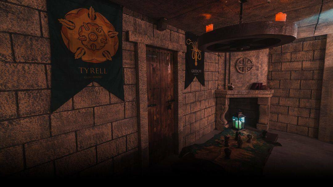 escapadinhas-no-norte-escape-games-atividades-no-norte