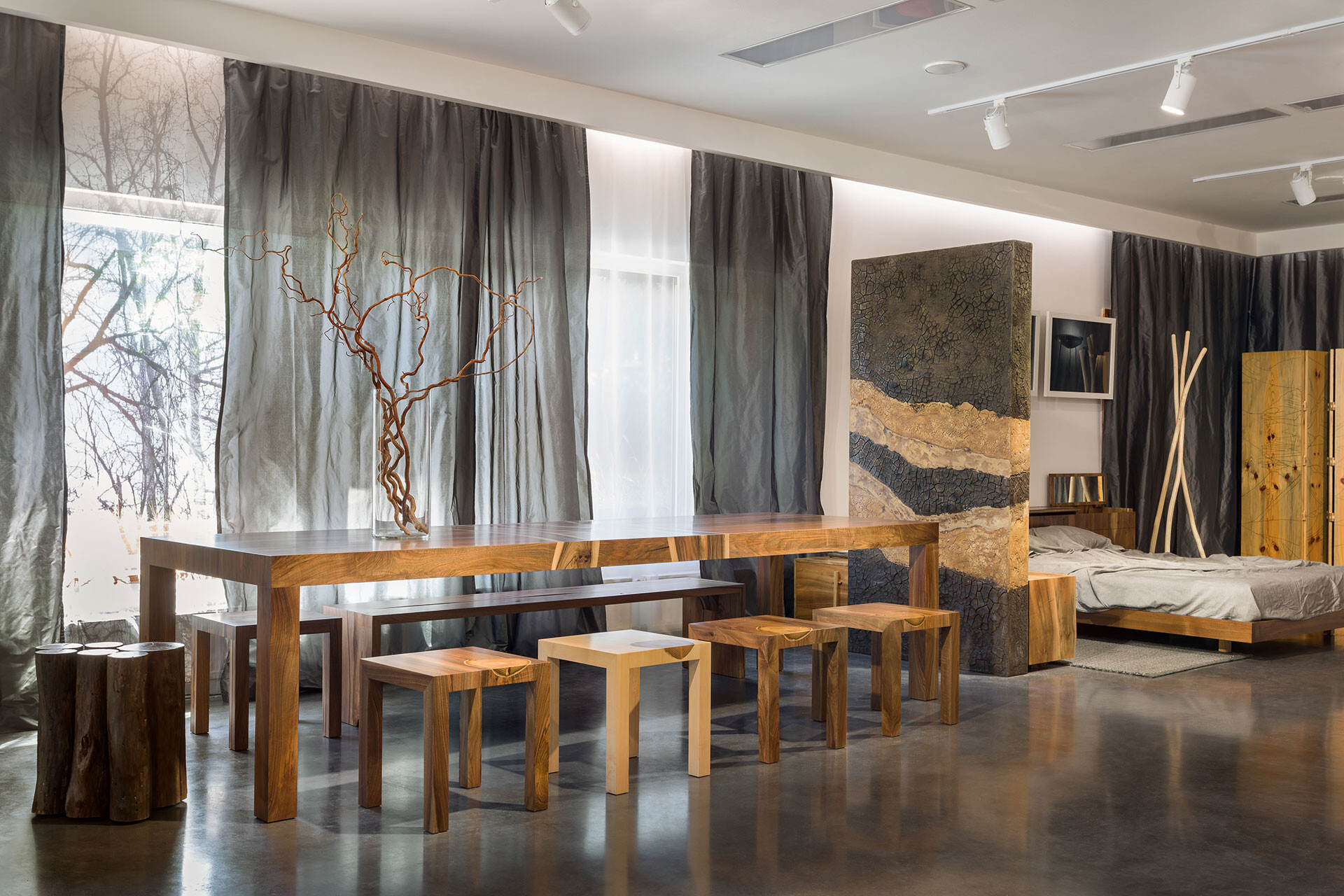 elementos-naturais-design-de-interiores-em-2019 elementos-naturais-design-de-interiores-em-2019