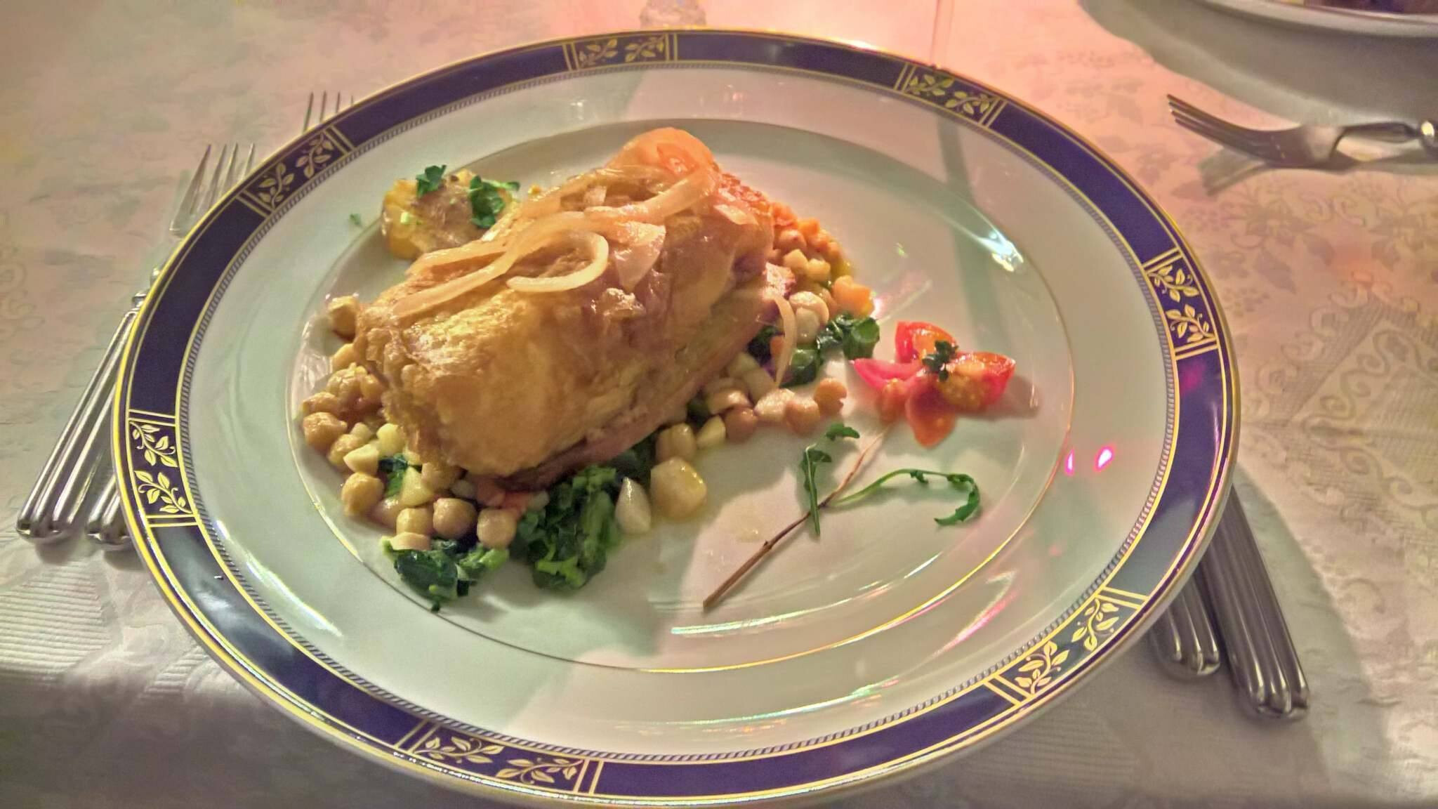 escapadinhas-no-norte-melhores-restaurantes-do-norte-solar-bragan&ccedil;ano