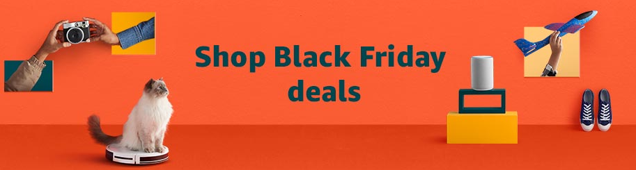 amazon-as-melhores-promoções-de-black-friday amazon-as-melhores-promoções-de-black-friday