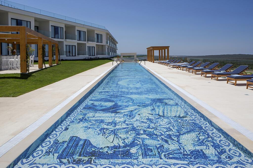 Evolutee-Hotel-&Oacute;bidos-escapadinhas-no-centro-de-portugal