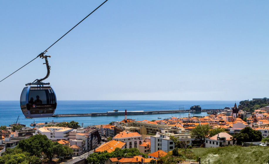 telef&eacute;rico-do-monte-visitar-Madeira