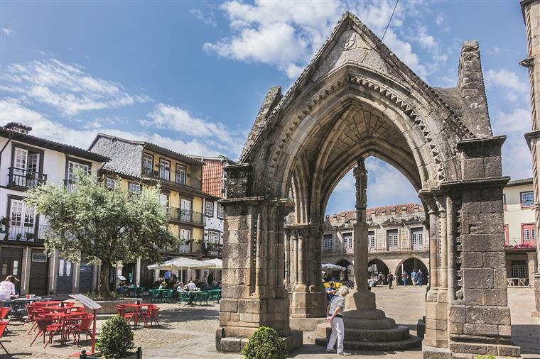 escapadinhas-no-norte-Guimar&atilde;es