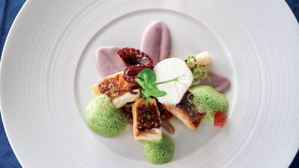 William-Restaurant-visitar-a-Madeira