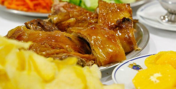 Pedro-dos-Leit&otilde;es-Bairrada-Mealhada-escapadinhas-no-centro-de-portugal