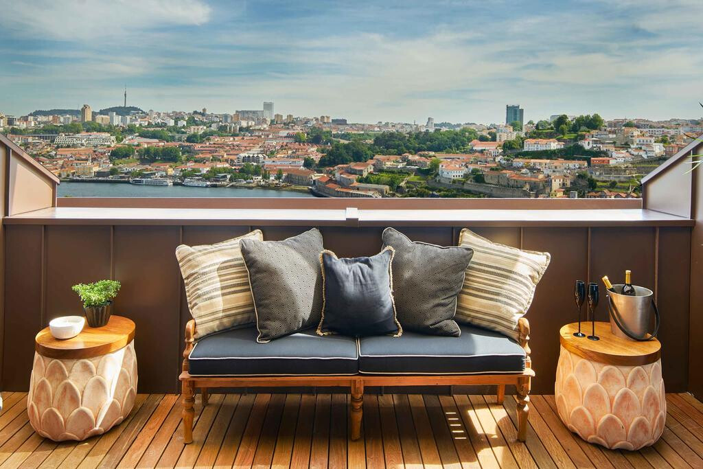 escapadinhas-no-norte-Torel-Avantgarde-Park