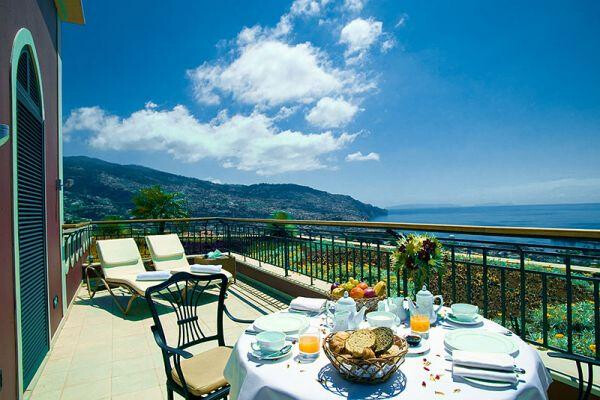 Quinta-das-vistas-onde-dormir-melhores-hot&eacute;is-visitar-a-Madeira