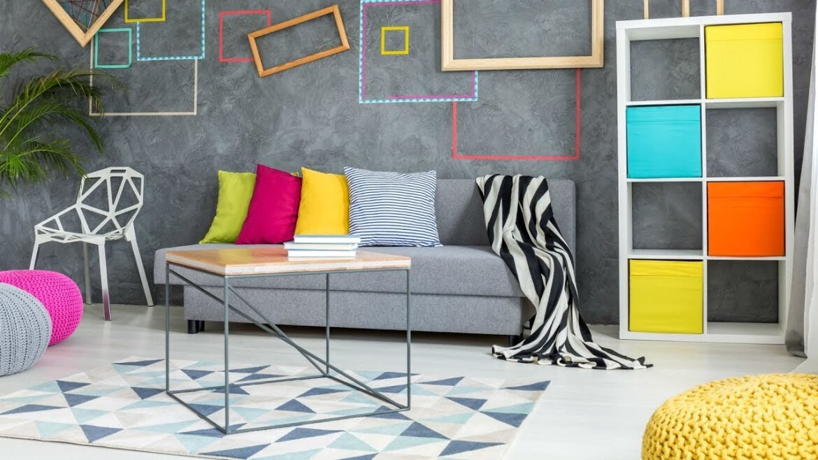 harmonia-design-de-interiores-em-2019 harmonia-design-de-interiores-em-2019