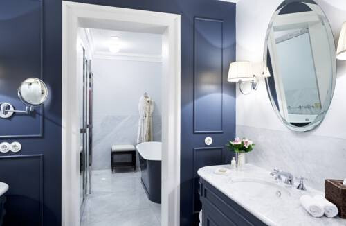 escapadinhas-no-norte-vidago-palace