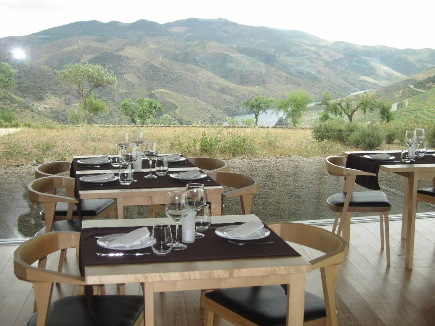 Restaurante-do-Museu-do-C&ocirc;a-escapadinhas-no-centro-de-portugal