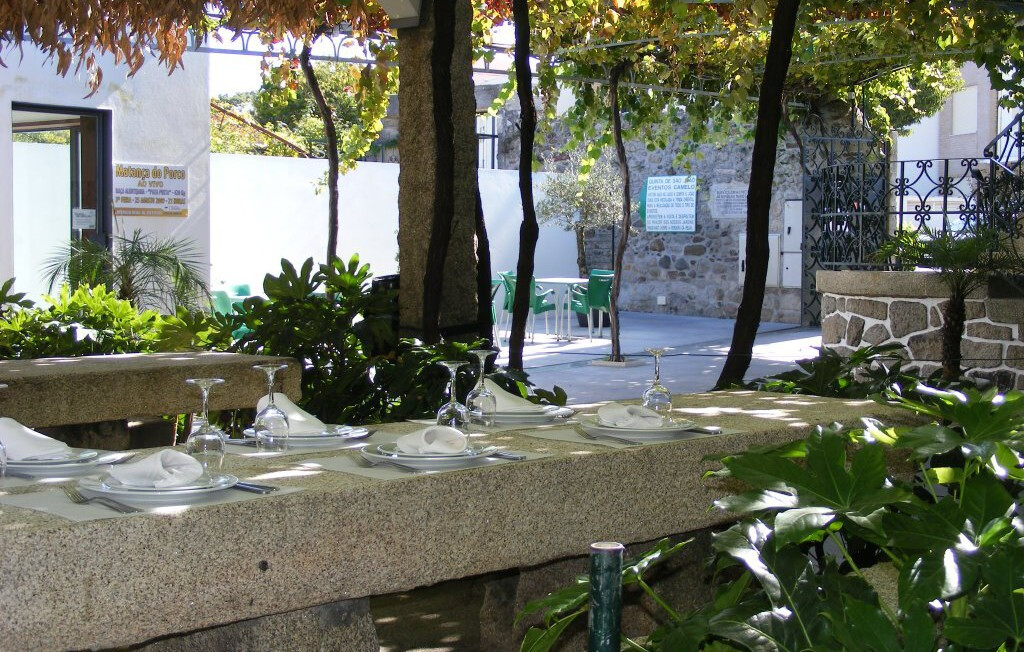 escapadinhas-no-norte-camelo-viana-do-castelo-restaurantes-no-norte
