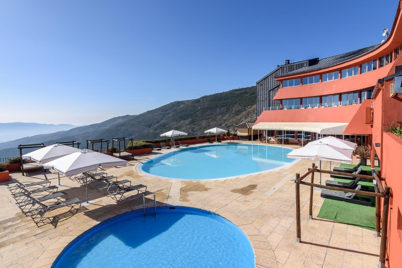 Luna-Hotel-dos-Carqueijais-escapadinhas-no-centro-de-portugal