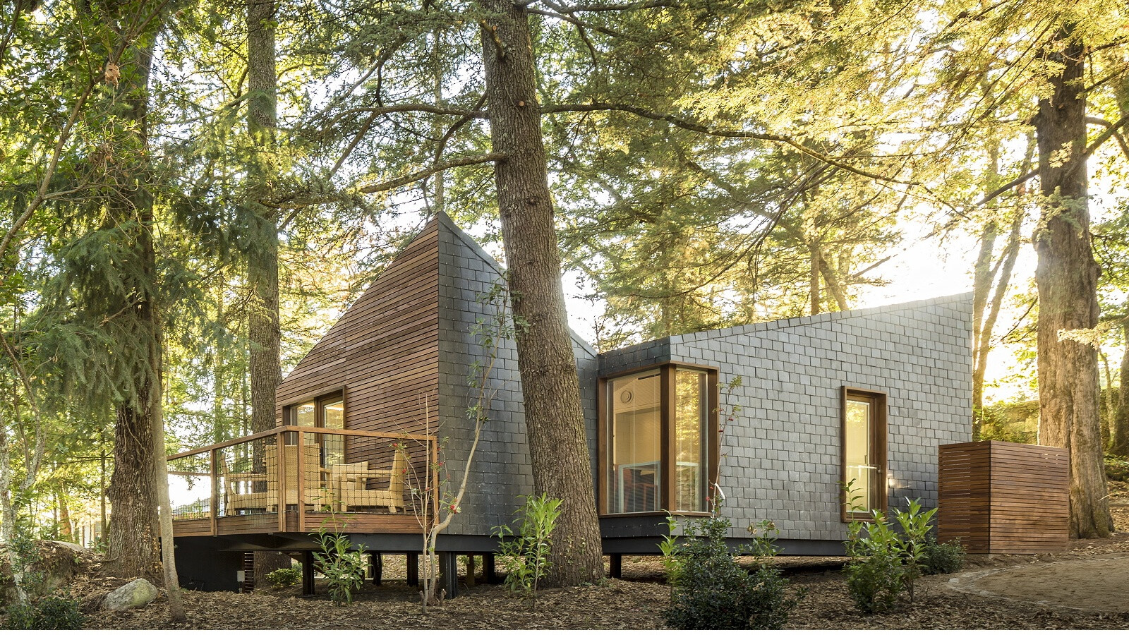 escapadinhas-no-norte-Pedras-Salgadas-Spa-&-Nature-Park