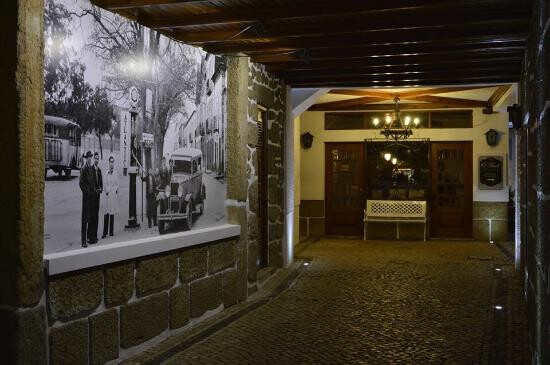 O-T&uacute;nel-Oliveira-do-Hospital-escapadinhas-no-centro-de-portugal