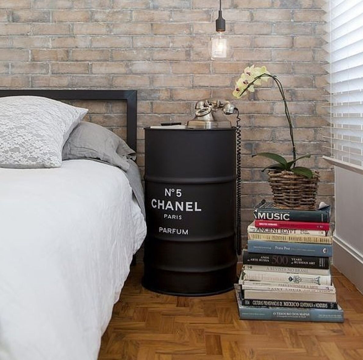 design-industrial-design-de-interiores-em-2019 design-industrial-design-de-interiores-em-2019