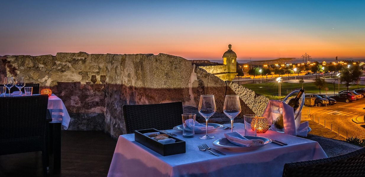 escapadinhas-no-norte-&eacute;LeB&ecirc;-p&oacute;voa-de-varzim-restaurantes-no-norte