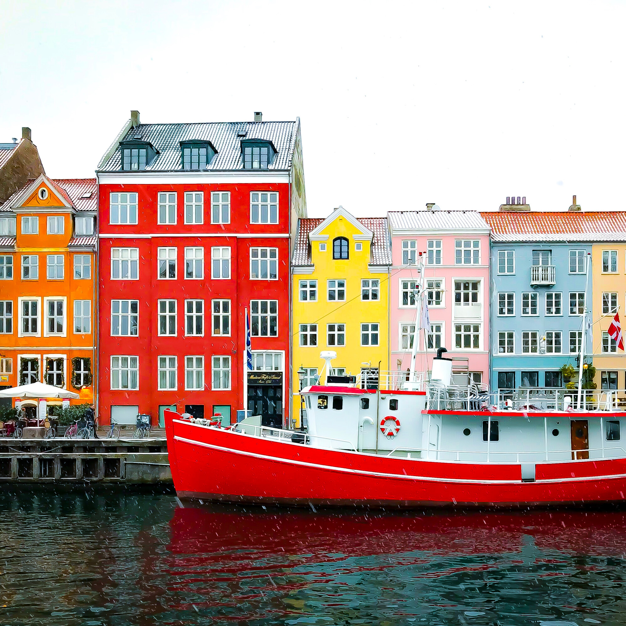as-melhores-escapadinhas-na-europa-em-2019-copenhaga-dinamarca