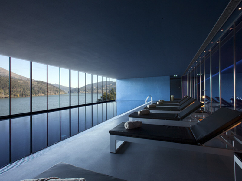 escapadinhas-no-norte-Douro41hotel&spa
