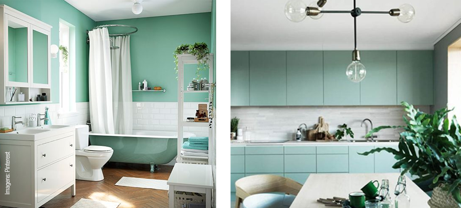 neo-mint-design-de-interiores-para-as-casa-de-banho-em-2019 neo-mint-design-de-interiores-para-as-casa-de-banho-em-2019