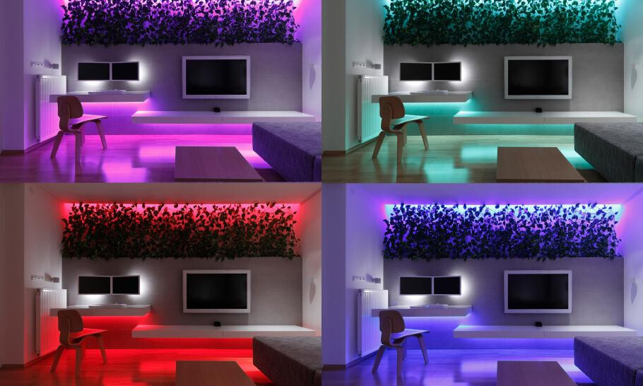 inspiração digital-design-de-interiores-em-2019 inspiração digital-design-de-interiores-em-2019