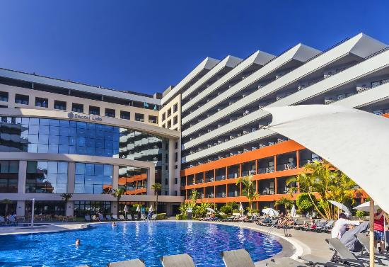 Enotel-Lido-Madeira-melhores-hot&eacute;is-onde-dormir-visitar-a-Madeira
