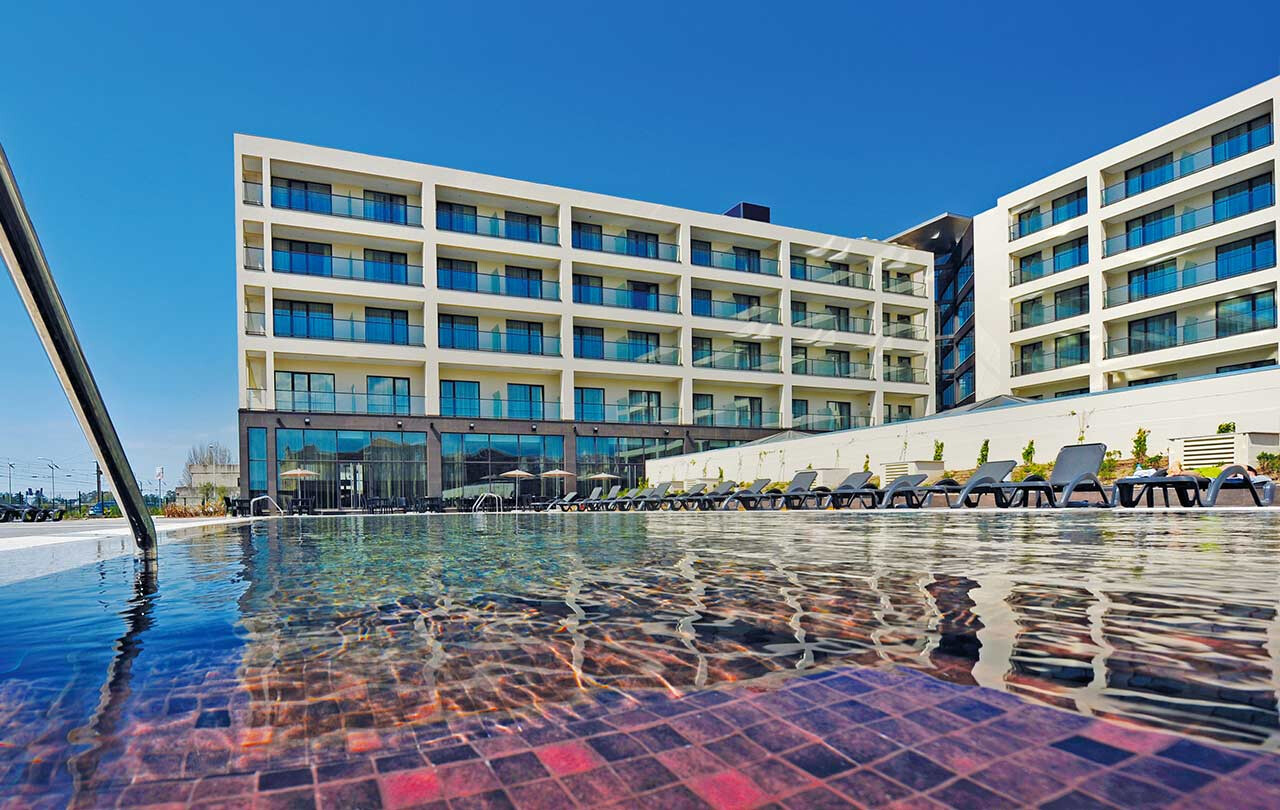 Vila-Gal&eacute;-Coimbra-escapadinhas-no-centro-de-portugal