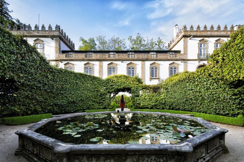 Parador-Casa-da-&Iacute;nsua-escapadinhas-no-centro-de-portugal