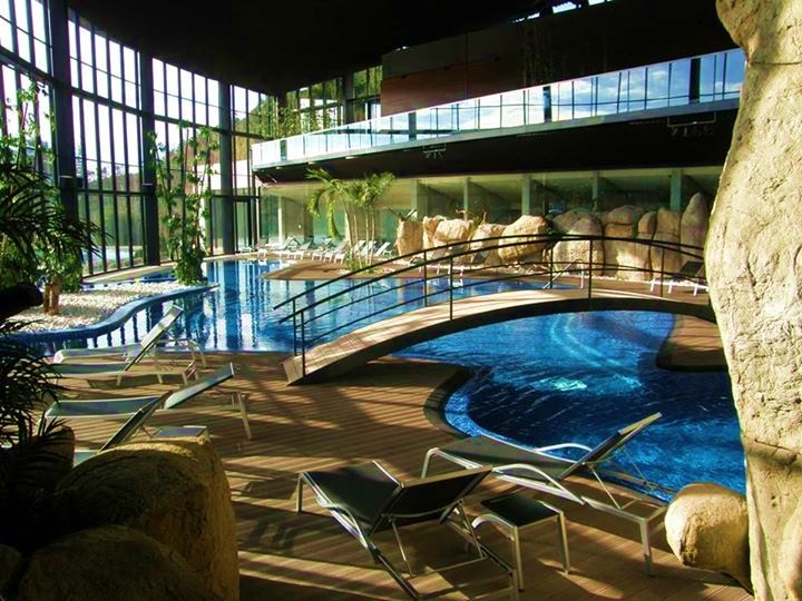 H2otel-Congress-and-medical-spa-escapadinhas-no-centro-de-portugal