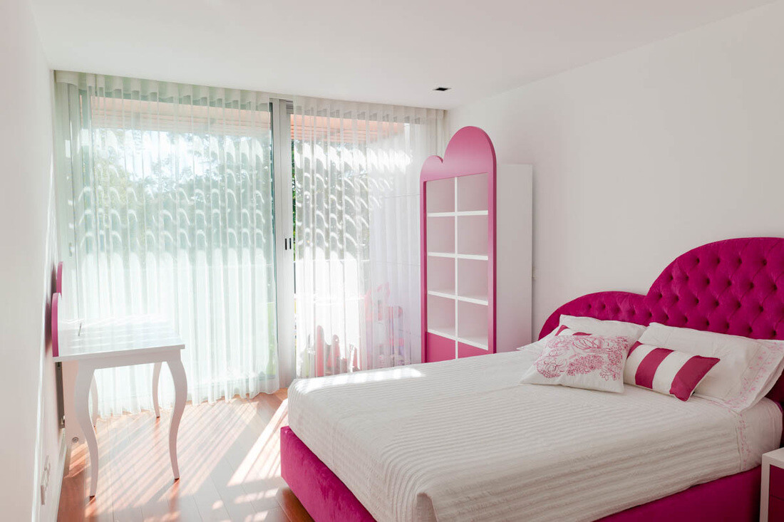 Moyo-design-design-de-interiores-em-2019 Moyo-design-design-de-interiores-em-2019