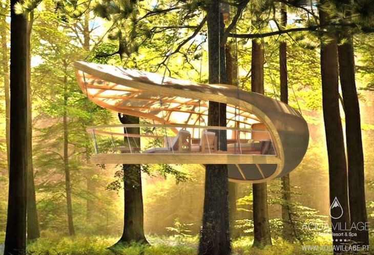 Aqua-Village-Health-Resort-&-Spa-escapadinhas-no-centro-de-portugal