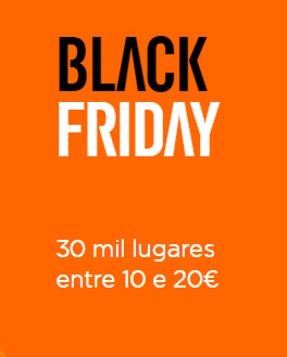 easyjet-melhores-promoções-de-black-friday easyjet-melhores-promoções-de-black-friday